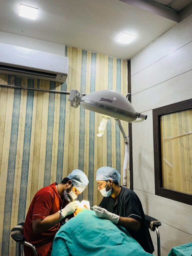 WhatsApp Image 2025-01-02 at 12.37.06 PM (1)