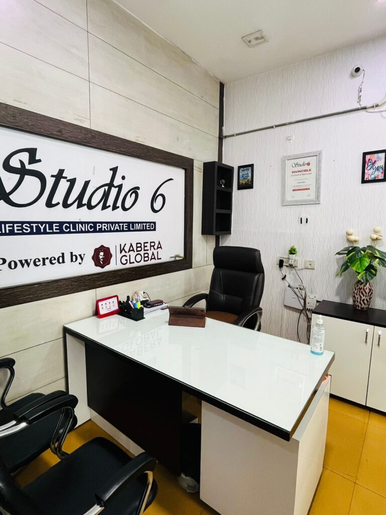 WhatsApp Image 2025-01-02 at 12.37.06 PM