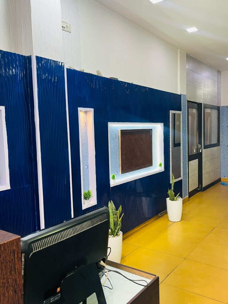 WhatsApp Image 2025-01-02 at 12.37.07 PM