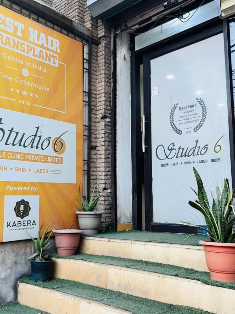 Untitled design - 2025-09-12T140651.774