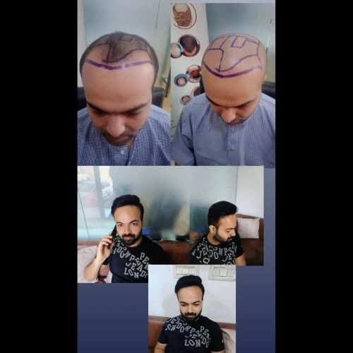 Untitled design - 2025-09-12T140850.529