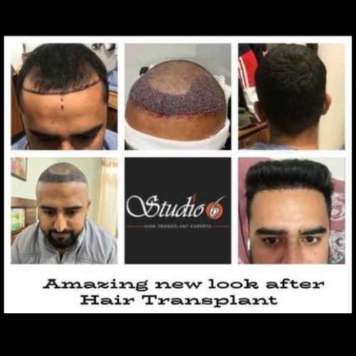 Untitled design - 2025-09-12T140914.757