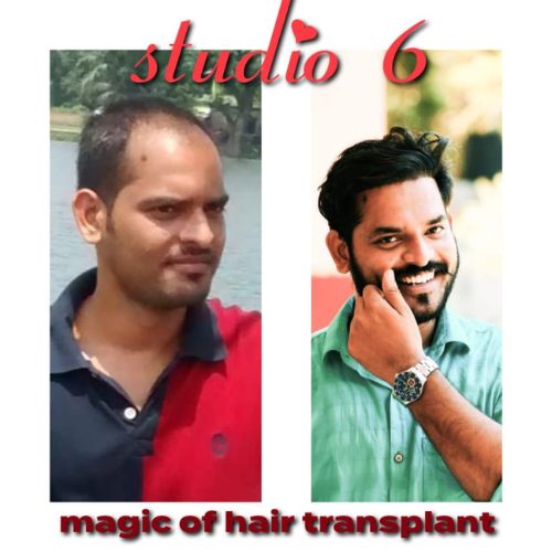 Untitled design - 2025-09-12T140928.418